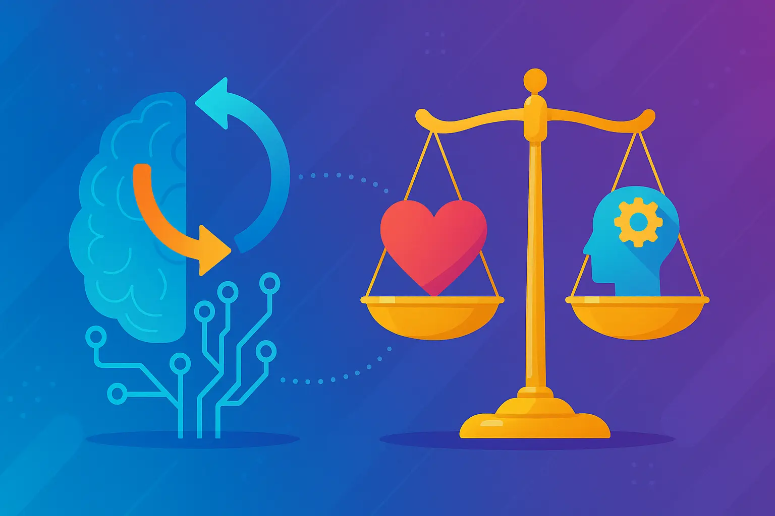 Behaviorisme et économie comportementale : comprendre les limites de la rationalité
